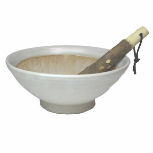 蔫 g }bg 6 19.0cmyR 肱tzLb`pi H  X H@Ή WΉ