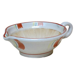 蔫 nP\  t育ܗpH Z  X H@Ή WΉ