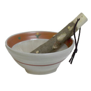 蔫 ԊG 4 12.5cmyR 肱tzLb`pi H  H@Ή dqWΉ