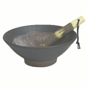 蔫 g }bg k 6y肱tz H