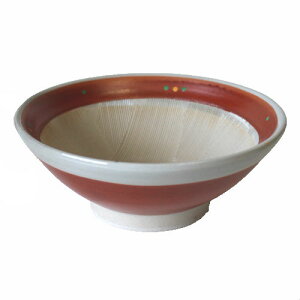 蔫 Ԋ_ 6 19.0cmƖpLb`pi H   ԊG Y H@Ή WΉ