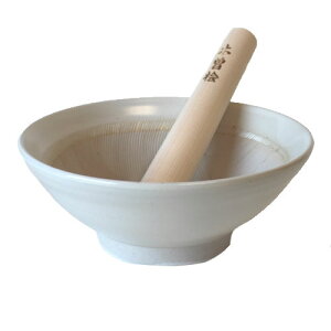 蔫 g }bg 6 19.0cmyY w 肱tz