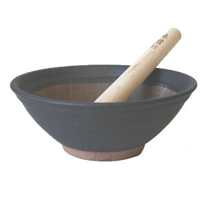 蔫 g k 7yY w 肱tzLb`pi 