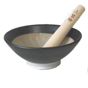 蔫 g 6 19.0cm ȍ w 肱tv[g Y Ɩp 