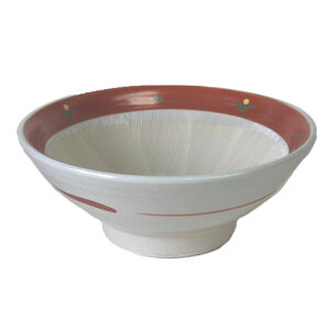 蔫 ԊG 6 19.0cmLb`pi H  Y  H@Ή dqWΉ