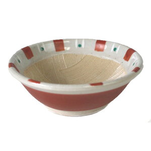 蔫 gNT 3y肱 ͕ʔzY H@Ή WΉ  R 