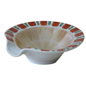 蔫 ԃgNT Ԍ^  14.5cm H i肱͕ʔjLb`pi H  X  H@Ή dqWΉ