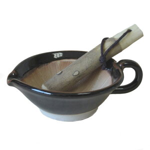 蔫 Vڎt  S}p yR肱tzH  H@Ή dqWΉ