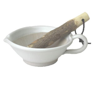 蔫 }bg t  S}pyR肱tzƖp H  H@Ή WΉ  Gʓ