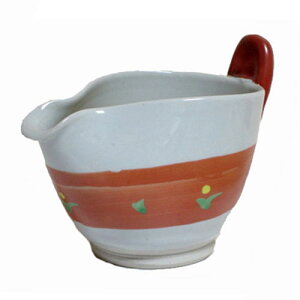  ό`蔫 hbVOpijƖp H  Y Lb`pi Z