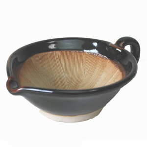 蔫 V tS}p  15.0cmƖp H  H@Ή WΉ 肱͕ʔ