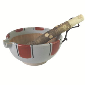 蔫 ԊGgNT t 4 ی` R 肱 Y ZĐH  HΉ WΉ Gʓ