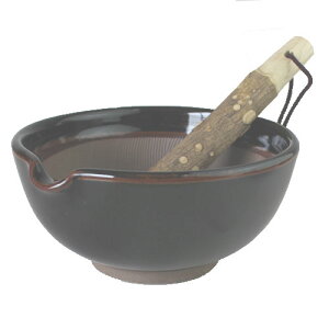 蔫 g VڕЌt 5 17.0cmyR 肱tz H HɍœK