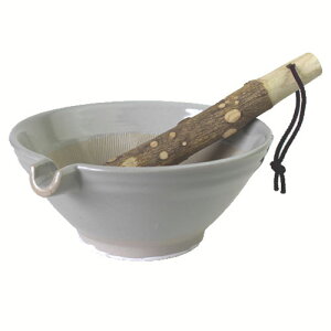 蔫 Ð Ќ 5 16.5cmyR肱tz H X H@Ή dqWΉ