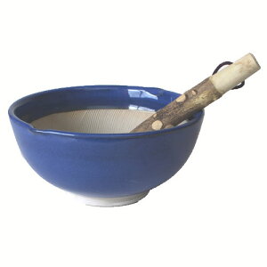 蔫 g Rogu[  5 17.0cm {[yR 肱tzH ƖpH@Ή WΉ Gʓ