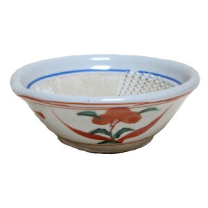 蔫 Ñ 艺t 3 10.0cmZ  X  H@Ή dqWΉ