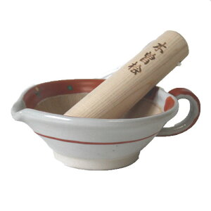 蔫 ԊG t y肱tzY H  Hɂ