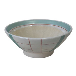 蔫 iq 6 Ɩp19.0cmLb`pi H  Y  H@Ή WΉ Z