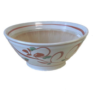 蔫 ԊG ԓ 8 25.0cm Y ZăLb`piEHE Ɩp H@Ή dqWΉ