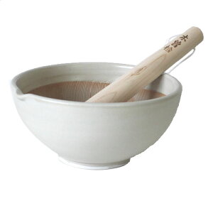 蔫 g 6 }bg ی` 20.0cmyY w肱tz  H