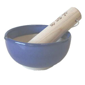 蔫 g Rogu[ 3 ی` 11.5cmyY肱tzH