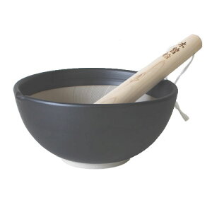 蔫 g 6 ȍ ی` 20.0cmyY w肱tz H H@Ή WΉ  Gʓ