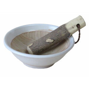 }bg g䂷蔫 3yR肱tzY  Hp H@Ή dqWΉ Gʓ