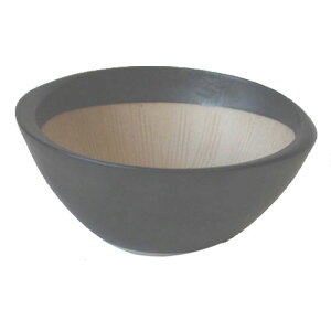 蔫  rEX^ ȉ~` YZ H H@Ή WΉ ȍ rEX  Gʓ