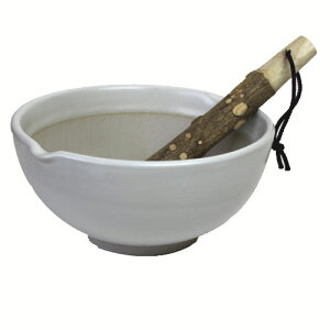 蔫 g }bg 5 ی`yR 肱tz H