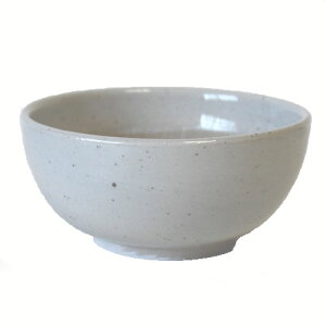 蔫 Ð ی` 4 12.7cm Ɩp H Lb`pi Y  H@Ή WΉ 肱͕ʔ