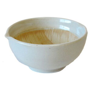 蔫 g Ð  3  11.0cmY ƖpLb`pi H 