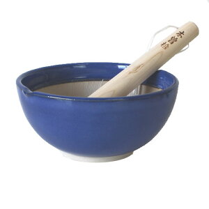 蔫 g Rogu[ 6 20.0cmyY O肱tzی`X  H