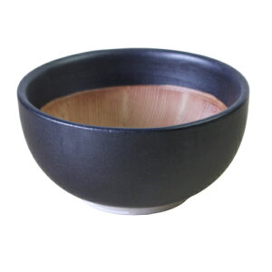 蔫 ȍ ی` 3 H  蔫  H H@Ή WΉ Z