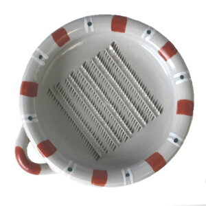 낵M gNT  H@Ή WΉ a_ Tr@VEK