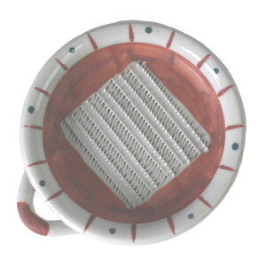 낵M ԃ_~  14.5cm  Ɩp HH@Ή WΉ  傤 Tr