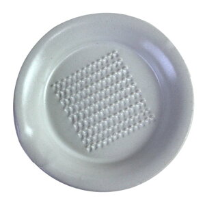 낵M }bg t傤p M Y Z  H Ɩp H@Ή WΉ