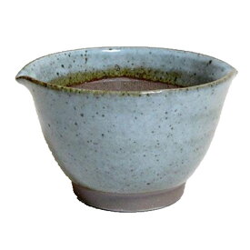 すり鉢 均窯 麦とろ用 小 (11.4cm) 小鉢美濃焼 調理器具 スリ鉢 丼 食洗機対応 電子レンジ対応