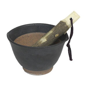 蔫 ȍ y肱tz 11.4cmY Ƃp Ɩp  H