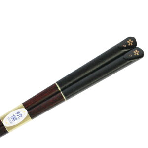  VԖ@ 23.0cm Y VR ANh H@Ή