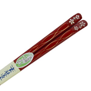  V  21.0cm Y VR ANE^h H@Ή