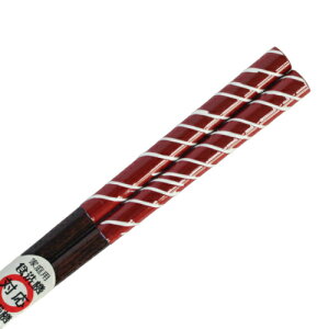  h蕪 C   21.5cm Y VR |GXe E^h H@Ή