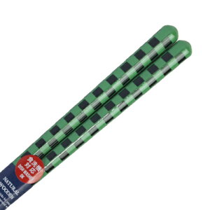  O[s Zp  21.2cm Y VR |GXeE^h H@Ή