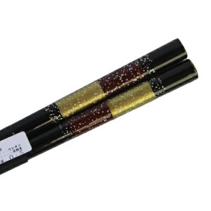    21.0cm Y VR E^h H@Ή