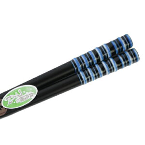  ׍H  23.0cm Y ዷh VR |GXeE^h H@Ή