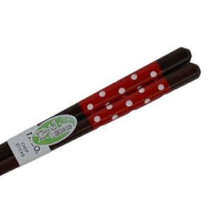  hbg  19.0cm Y VR E^h H@Ή