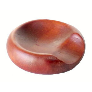 u ؐ  [YEbg  Y Ɩp q ĂȂ