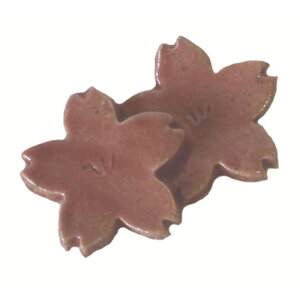 u d˂ Y Z ƖpH@Ή  Gʓ