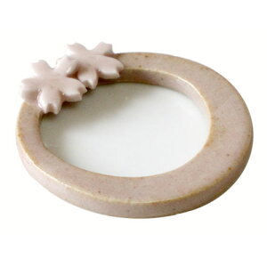 u O sN Y Z ƖpH@Ή   Gʓ Gʓ