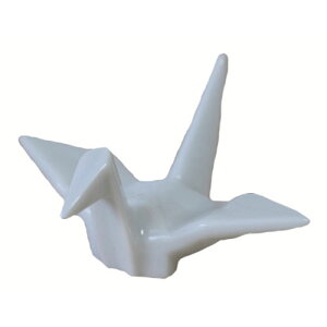 u  ܒ Y Ɩp Jg[ Xv[Xg N Z