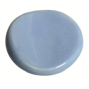 u ܂^u[y3 gzY Ɩp H@Ή Gʓ